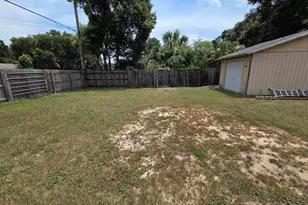 7201 Mier Henry Rd, Pensacola, FL 32506 - Photo 17