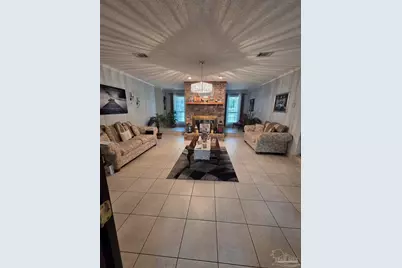 7201 Mier Henry Rd, Pensacola, FL 32506 - Photo 1