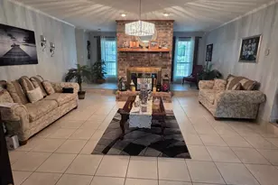 7201 Mier Henry Rd, Pensacola, FL 32506 - Photo 1