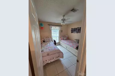 7201 Mier Henry Rd, Pensacola, FL 32506 - Photo 15
