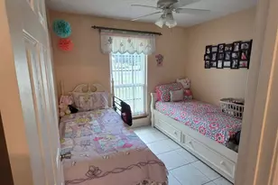 7201 Mier Henry Rd, Pensacola, FL 32506 - Photo 15