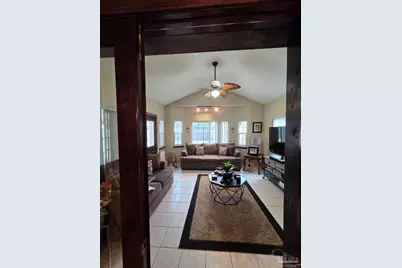 7201 Mier Henry Rd, Pensacola, FL 32506 - Photo 5