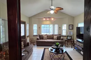 7201 Mier Henry Rd, Pensacola, FL 32506 - Photo 5