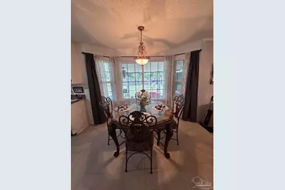 7201 Mier Henry Rd, Pensacola, FL 32506 - Photo 3
