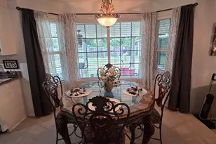 7201 Mier Henry Rd, Pensacola, FL 32506 - Photo 3