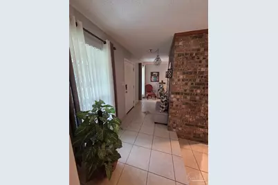 7201 Mier Henry Rd, Pensacola, FL 32506 - Photo 7