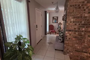 7201 Mier Henry Rd, Pensacola, FL 32506 - Photo 7