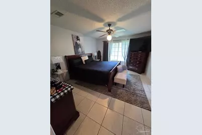 7201 Mier Henry Rd, Pensacola, FL 32506 - Photo 9
