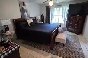 7201 Mier Henry Rd, Pensacola, FL 32506 - Photo 9