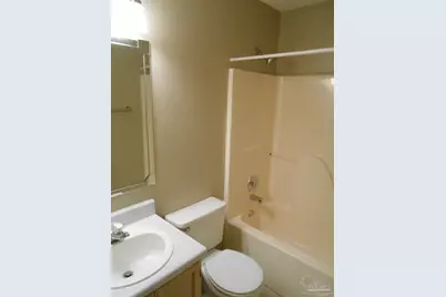 1921 Merlin Rd, Pensacola, FL 32506 - Photo 11