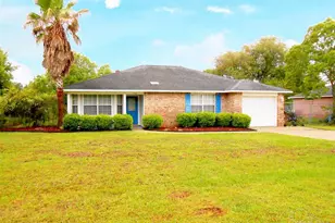 1921 Merlin Rd, Pensacola, FL 32506 - Photo 1