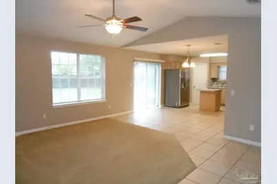 1921 Merlin Rd, Pensacola, FL 32506 - Photo 3