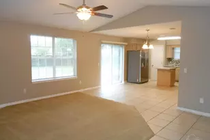 1921 Merlin Rd, Pensacola, FL 32506 - Photo 3