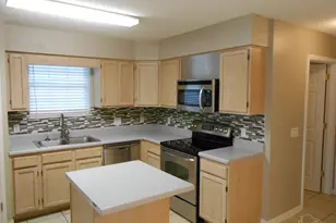 1921 Merlin Rd, Pensacola, FL 32506 - Photo 5