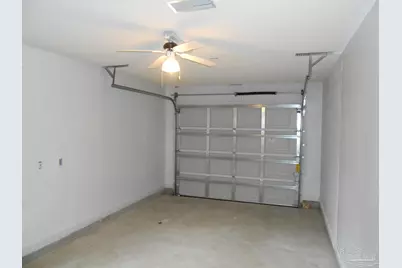 1921 Merlin Rd, Pensacola, FL 32506 - Photo 13
