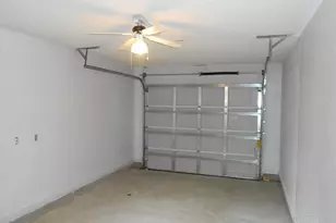 1921 Merlin Rd, Pensacola, FL 32506 - Photo 13