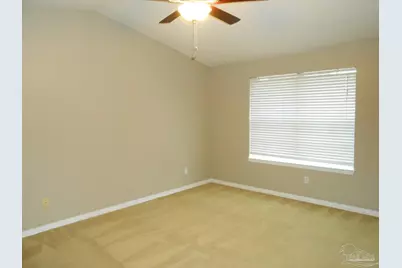 1921 Merlin Rd, Pensacola, FL 32506 - Photo 7