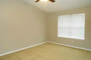 1921 Merlin Rd, Pensacola, FL 32506 - Photo 7