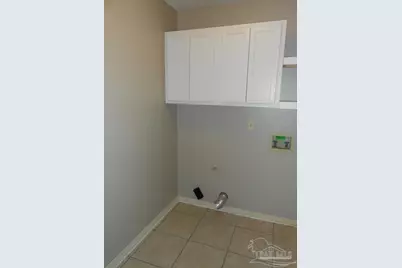 1921 Merlin Rd, Pensacola, FL 32506 - Photo 15