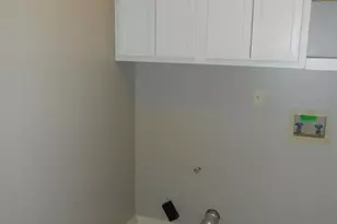 1921 Merlin Rd, Pensacola, FL 32506 - Photo 15