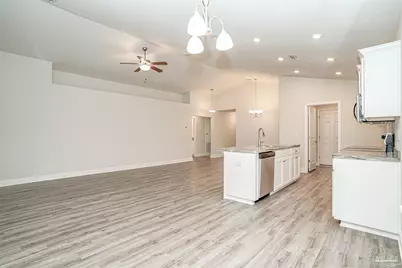 518 Sugar Pine Way #23A, Cantonment, FL 32533 - Photo 7