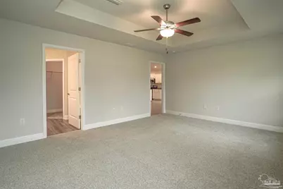 518 Sugar Pine Way #23A, Cantonment, FL 32533 - Photo 9