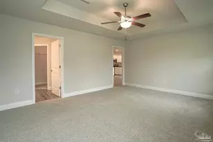 518 Sugar Pne Wy, Cantonment, FL 32533 - Photo 9
