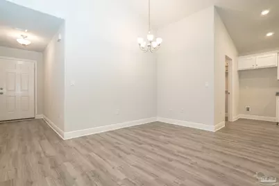 518 Sugar Pine Way #23A, Cantonment, FL 32533 - Photo 3