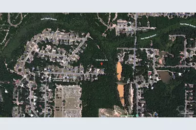 708 Bolivar Ave, Crestview, FL 32539 - Photo 3