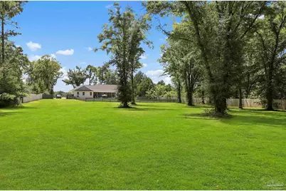 5157 Griffith Mill Rd, Holt, FL 32564 - Photo 41