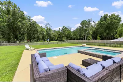 5157 Griffith Mill Rd, Holt, FL 32564 - Photo 39