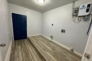 6130 Syrcle Ave, Milton, FL 32570 - Photo 19