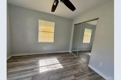 6130 Syrcle Ave, Milton, FL 32570 - Photo 9