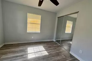 6130 Syrcle Ave, Milton, FL 32570 - Photo 9