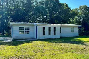 6130 Syrcle Ave, Milton, FL 32570 - Photo 1