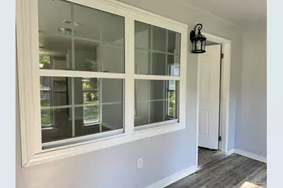 6130 Syrcle Ave, Milton, FL 32570 - Photo 3