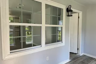 6130 Syrcle Ave, Milton, FL 32570 - Photo 3