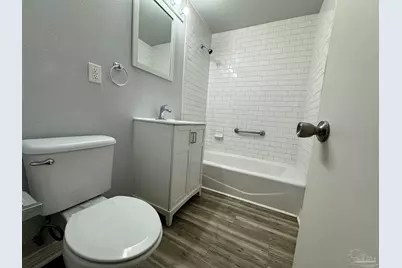 6130 Syrcle Ave, Milton, FL 32570 - Photo 13