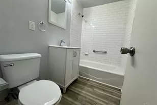 6130 Syrcle Ave, Milton, FL 32570 - Photo 13