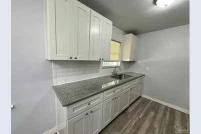 6130 Syrcle Ave, Milton, FL 32570 - Photo 5