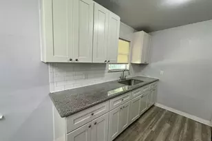 6130 Syrcle Ave, Milton, FL 32570 - Photo 5