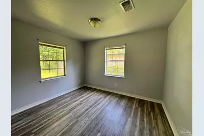 6130 Syrcle Ave, Milton, FL 32570 - Photo 11