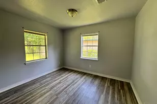 6130 Syrcle Ave, Milton, FL 32570 - Photo 11