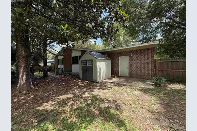 732 Woodmere Dr, Pensacola, FL 32503 - Photo 13