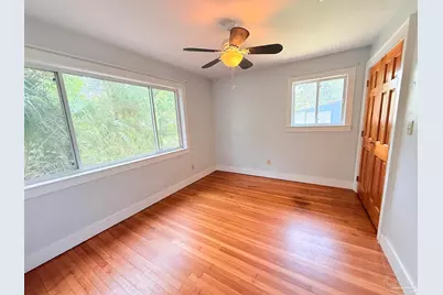 732 Woodmere Dr, Pensacola, FL 32503 - Photo 9