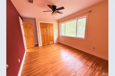 732 Woodmere Dr, Pensacola, FL 32503 - Photo 11