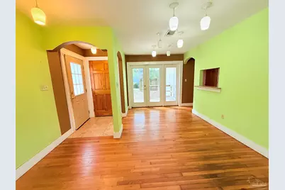 732 Woodmere Dr, Pensacola, FL 32503 - Photo 3
