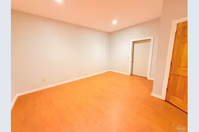 732 Woodmere Dr, Pensacola, FL 32503 - Photo 7