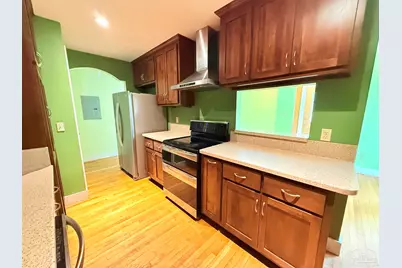 732 Woodmere Dr, Pensacola, FL 32503 - Photo 5
