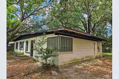 708 Vendee Ln, Pensacola, FL 32505 - Photo 3